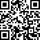 奔腾的富贵号免费版 v1.2.13