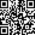 有病就去看安卓手机版 v0.4