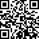 该死的混蛋最新版正版游戏下载正版 v2.0.2.5