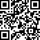 谜城庄园安卓手游最新版 v2.31.8