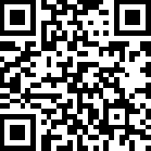 欧洲农场模拟器猪安卓最新免费版 v1.02