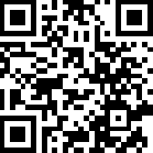 子弹特工最新免费版 1.0.3