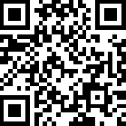王牌星计划免费版游戏 v1.0.0
