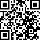 悠久之树wiki公测 预约