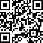 花店物语手机免费版 v3.3.7