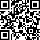 魂器学院最新正版最新免费版 4.7