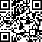 琉璃仙途最新免费版 v2.0.2