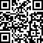 王者荣耀云游戏手机下载 v3.9.1.1