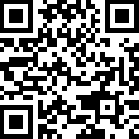涂色小画家安卓最新版 v1.0.2