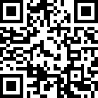 沼泽激战2游戏中文版手机版 v1.2.1