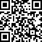 最后的防线手机最新版 v1.0