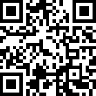 步步高升最新免费版 1.0.0