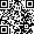 球球英雄最新正版免费版 V1.5.8