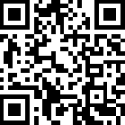 皇上不要慌手游中文版 V1.0