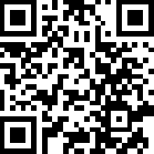 放置奇兵手游最新版 V1.15.0