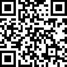 逃出迷宫 V1.0.1