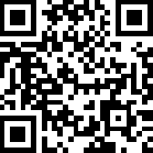 富婆成功之路游戏 v1.0.1