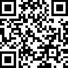蛋仔派对手游正版 v1.0.4