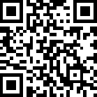 糖果小鸟手机版 v0.1.6