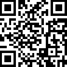 山河满屏光柱版 v1.0.0