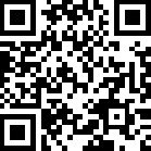 超凡蜘蛛侠跑酷最新手机版 v0.4