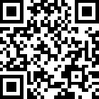 救救小英雄手机中文版 v1.6.19