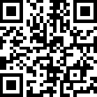 拣爱2手机中文完整版 v1.0.2