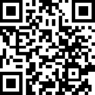 炎炎消防对战最新安卓版 v1.0