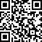 探索空间站中文版 v1.0