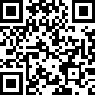 无尽噩梦手游手机 V1.1.0