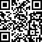 铁甲荣耀手游 v1.4