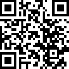 无烦恼厨房中文版 v1.0 全厨具解锁版
