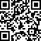 喵星人碰碰车中文安卓版 v1.1