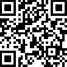 ao网球手游安卓版 v1.0