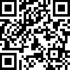 人类智能器官手游手机版 v1.0.33