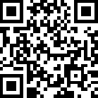 欧元卡车货运驾驶中文版 V1.0