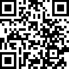 迷你高尔夫之旅最新版 V1.0
