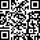 火柴人弓箭乱斗汉化版正式版 v1.0