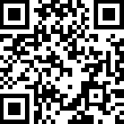 王牌雄鹰最新版安卓版 v1.0