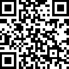 小江湖免费版正版最新版 v1.9.0