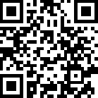 戴森球计划手机版免费版 v5.1