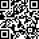 滑板模拟器手机版安卓版 v1.66