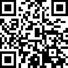 放置学院大亨最新免费版 v1.0.9