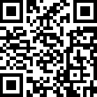 全民削怪兽红包版最新版 v1.0