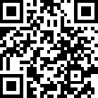 城市英雄机甲安卓版 v1.0.1