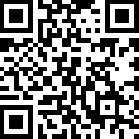 我在7年后等着你最新安卓免费版 V1.4.6