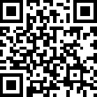 age动漫app手机 v2.0.1
