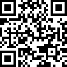 我来码木块儿安卓版最新版 v1.0