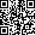 最强纸飞机游戏手机正版 v1.1