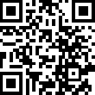 凤凰心计宫门沉浮最新版手机版 v5.4.0